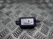 Alarmblock BMW 1 (F20) 116 d 926963401 a2c37521900