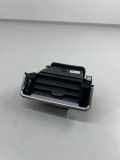 Frischluftgrill LAND ROVER RANGE ROVER VELAR (L560) 2.0 D 4x4 J8a2018b08ad