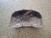 Tachometer Skoda Octavia I Kombi (1U)