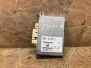 Andere Steuergeräte MERCEDES-BENZ GL (X166) GL 500 4-matic (166.873) A0009000102