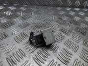 Relais Lexus IS 2 (E2) 8198030170