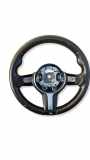 Lenkrad BMW 3 (F30, F80) 320 d 785041303