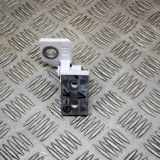 Türscharnier hinten rechts