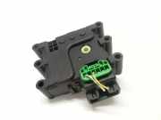 Regelventile für Innenraumheizung MAZDA CX-7 (ER) 2.3 MZR DISI Turbo 7820P