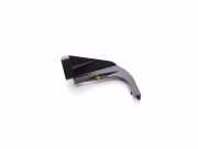 Fahrgestellteile hinten MERCEDES-BENZ GLE (W166) 320 4-matic (166.062) A1665454340