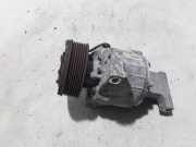 Klimakompressor Smart Forfour Schrägheck (453) 926002090R