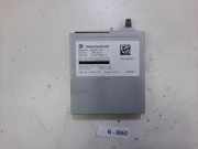 Kamerablock VW TIGUAN (5N_) 2.0 TDI 4motion 5N0907441