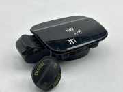 Kraftstofftankdeckel AUDI A4 Allroad (8KH, B8) 3.0 TDI quattro 8K0809999A