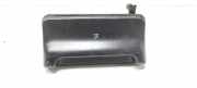 Aschenbecher RENAULT LAGUNA I (B56_, 556_) 1.8 (B56A/B) 7700420174