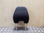 Kopfstütze VOLVO S60 I 2.4 D5