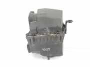 Luftfiltergehäuse Jaguar XE (X760) GX739600DB