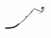 Andere Röhren VW TOUAREG (7P5) 4.2 V8 TDI 057121491J