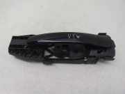 Türgriff rechts hinten VW Tiguan I (5N) 5N0839885C