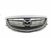 Gitter MAZDA 6 Sedan (GJ, GL) 2.2 D GHP9-50717