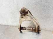 Querlenkerabstützung Opel Frontera B (6B_)