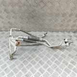 Klimaleitung TESLA MODEL X 90D AWD 1054664-00-D