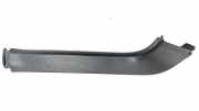 Kofferraumverkleidung TOYOTA PRIUS Hatchback (_W2_) 1.5 (NHW2_) 6793847010