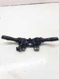 LENKSTOCKSCHALTER KOMBISCHALTER LEXUS RX (_U3_) 400h AWD 173848