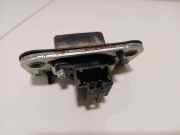 Heckklappengriff Honda Civic VIII (FN, FK)