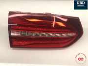 Rückleuchte links Mercedes-Benz E-Klasse (W213) A2139069500