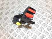 Gurtschloss Volvo XC60 II (246) 39838367