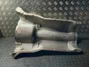 Hitzeschutz BMW 5 Gran Turismo (F07) 535 i 51487227524 7227524