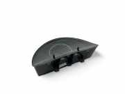 Tachometer VW Up (AA) 1S0920860C