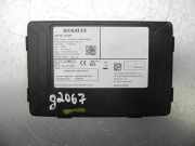 Andere Steuergeräte RENAULT LAGUNA III Grandtour (KT0/1) 2.0 dCi (KT01, KT08, KT0K, KT0J, KT1A, KT1D) 282757632R