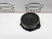 Lautsprecher rechts vorne Jaguar XE (X760) 430407770752