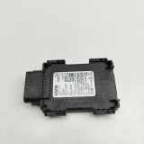 Blindzonenmodul BMW 8 Gran Coupe (G16, F93) 840i 5A84CF7