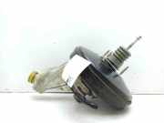 Unterdruck-Bremskraftverstärker FIAT FIORINO Furgon/Estate (225_) 1.3 D Multijet 51878476 0204054445