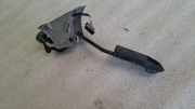 Accelerator Pedal Holder AUDI 100 Avant (4A, C4) 2.5 TDI 0205001001