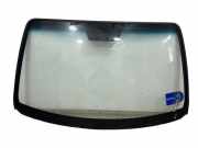 Frontscheibe Kia Sorento I (JC) DOT772AS1M250