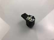 Einparkhilfe Volvo V60 I (155) 31341343