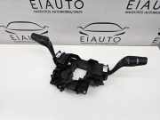 LENKSTOCKSCHALTER KOMBISCHALTER FORD FUSION II 2.0 EcoBoost 14602101F