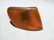 Blinker vorne rechts AUDI 100 (4A, C4) 2.6 quattro 137984