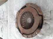 Kupplungsdruckplatte TOYOTA COROLLA Compact (_E10_) 1.6 i (AE101)