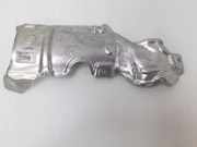 Hitzeschutz OPEL ASTRA K 1.6 CDTi 55488552