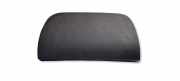 Armaturenbrett Airbag BMW X5 (E53) 3.0 d 51458402229