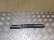 Innenschwellerverkleidung hinten rechts VOLVO S80 I (TS, XY) 2.4 D5 8659961