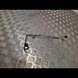 Turbinenschmierrohr RENAULT KADJAR (HA_, HL_) 1.6 dCi 130 151925323R