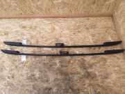 Dachreling links Kia Sorento I (JC) 867893E000