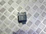 Regelventile für Innenraumheizung SKODA FABIA II (542) 1.2 12V 309368201BD