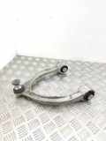 Querlenker vorne MERCEDES-BENZ GLC (C253) 220 d 4-matic (253.303, 253.305)