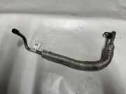 Schmierrohr für Nockenschmierung BMW X1 (F48) 374231