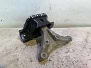 Motorhalter rechts CITROËN C3 AIRCROSS II 1.2 Puretech 130 9678252080