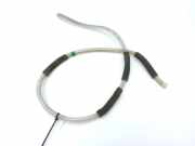 Andere Aufbauteile NISSAN NP300 NAVARA Pick-up (D23) 2.3 dCi 4x4 (D231)