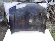 Motorhaube AUDI A6 (4B2, C5) 1.9 TDI 8A0010126N