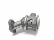 AGR-Ventil BMW 7 (E65, E66, E67) 745 i, Li 72823801