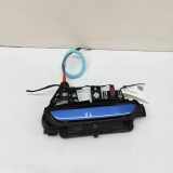 Türaußengriff vorne links BMW X2 (U10) iX2 eDrive 20 5A68ED3